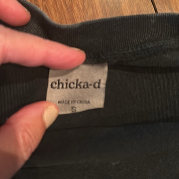 university of dayton bundle - Picture 3 of 12